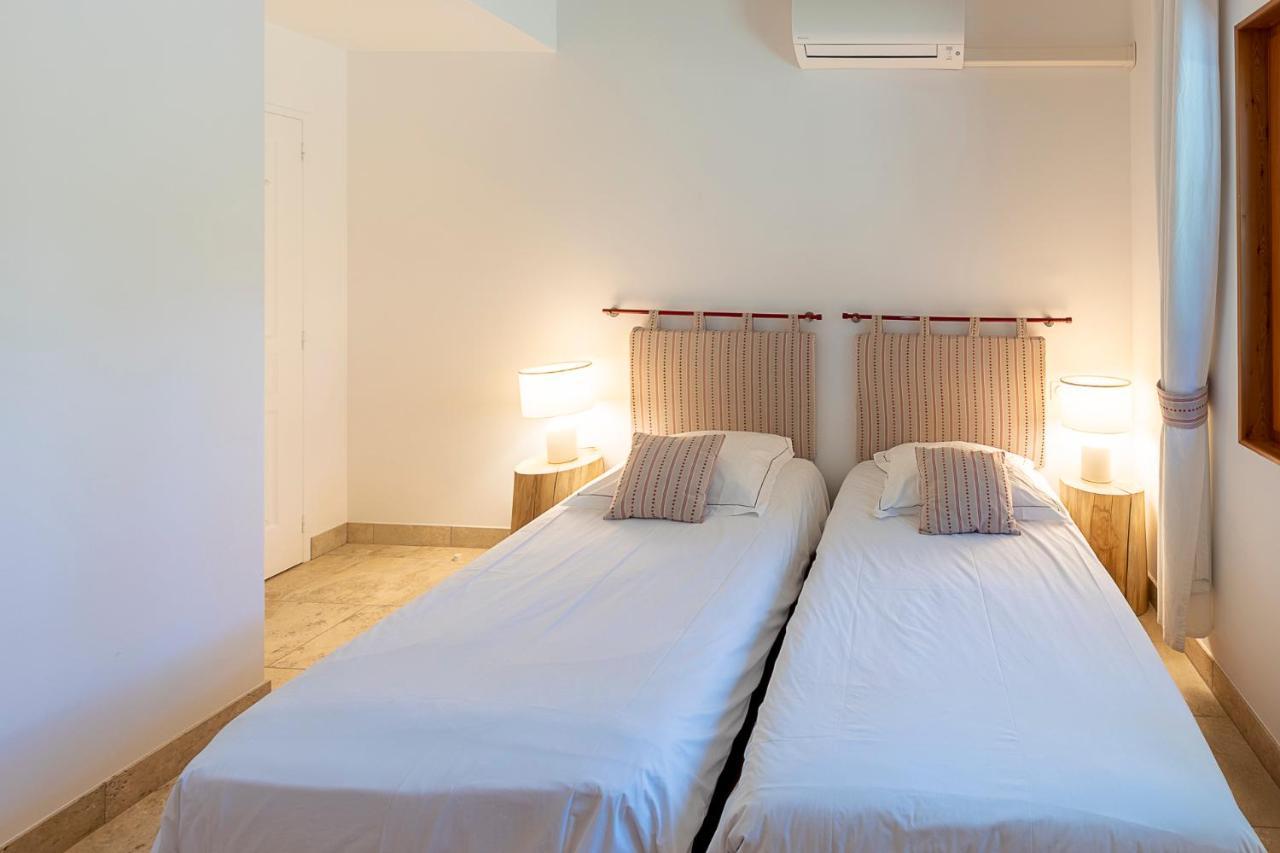 Three-Bedroom Apartment,1149069163:JPEG